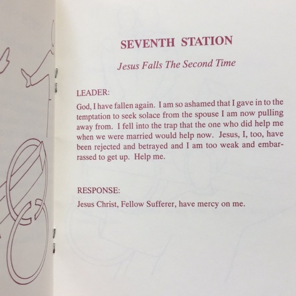 ☀️ Catholic Devotional - Picture 5 of 8